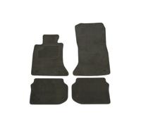 Tappetino vaschetta vano gambe MMT A041 BM180 PRM 02 MAMMOOTH