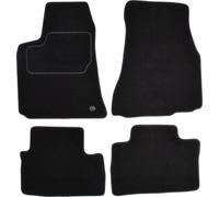 Tappetino vaschetta vano gambe MMT A041 CHR10 PRM 01 MAMMOOTH