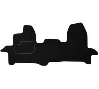 Tappetini MAMMOOTH MMT A041 FOR350 PRM 01