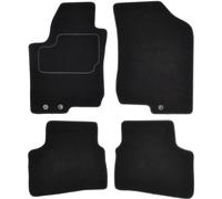 Tappetino vaschetta vano gambe MMT A041 HYU65 PRM 01 MAMMOOTH