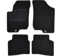 Set di tappetini MAMMOOTH MMT A041 90 PRM 01