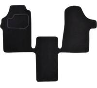 MAMMOOTH A041 MER415 PRM 01 Tappetini