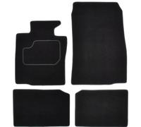 Tappetino vaschetta vano gambe MMT A041 MIN40 PRM 01 MAMMOOTH