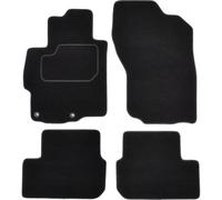 Tappetino vaschetta vano gambe MMT A041 MIT75 PRM 01 MAMMOOTH