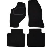 Tappetino vaschetta vano gambe MMT A041 NIS280 PRM 01 MAMMOOTH
