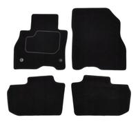 MAMMOOTH A041 NIS67 PRM 01 Tappetini