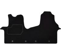 MAMMOOTH A041 OPL313 PRM 01 Tappetino