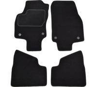 Tappetini MAMMOOTH MMT A041 830703 01