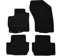 Tappetini MAMMOOTH MMT A041 832016 01