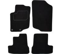 Tappetini MAMMOOTH MMT A041 PGT75 PRM 01