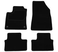 Tappetini MAMMOOTH MMT A041 RNT141 PRM 01