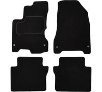 Tappetini MAMMOOTH MMT A041 RNT235 PRM 01