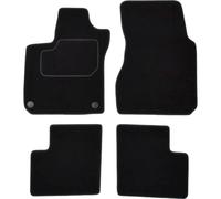 Tappetini MAMMOOTH MMT A041 RNT501 PRM 01