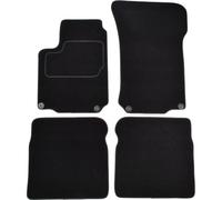 Tappetino vaschetta vano gambe MMT A041 SET110 PRM 01 MAMMOOTH