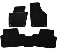 Tappetini MAMMOOTH MMT A041 832115A 01