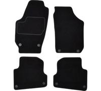 Tappetini MAMMOOTH MMT A041 832208 01