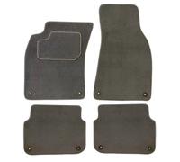 MAMMOOTH A041 SKO35 PRM 02 Tappetini