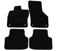 Tappetini MAMMOOTH MMT A041 SKO86 PRM 01