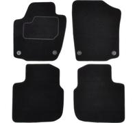 Tappetini MAMMOOTH MMT A041 832211 01