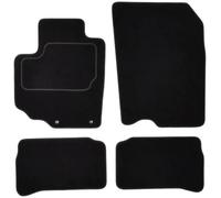 Tappetini MAMMOOTH MMT A041 SUZ122 PRM 01