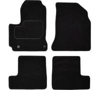 Tappetini MAMMOOTH MMT A041 TOY330 PRM 01