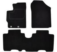 MAMMOOTH A041 TOY365 PRM 01 Tappetini