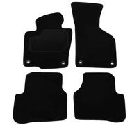 Tappetino vaschetta vano gambe MMT A041 VW290 PRM 01 MAMMOOTH