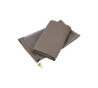VAUDE Fp Ultralight Lizard 1p - Unisex - - Taglia unica- modello 2026