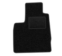 Tappetino velluto lato guida Nissan Almera Tino 2000-2006