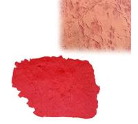 tappetino Vevor, Stampo for pavimentazione in cemento con texture sottile e senza