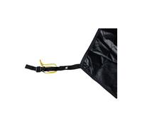 Tappetino wechsel exogen 2 sr nero