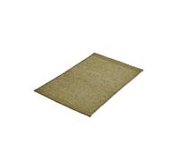 Tappetino Woud Rombo 60x90 Muschio
