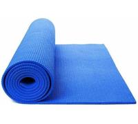 Tappetino yoga 173X61CM fitness e allenamenti sport vari colori