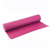 Tappetino yoga 173X61CM fitness e allenamenti sport vari colori