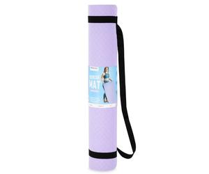 Tappetino yoga 183 x 61 cm