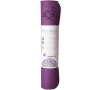 Tappetino yoga Berk viola