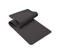 Tappetino Yoga FITPADDY
