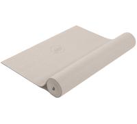TAPPETINO YOGA LOTUSCRAFTS Mudra 5 mm, 183 x 60 cm