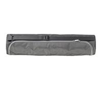 Tappetino Yoga Pieghevole Contenitore Tappetini Borse Per Lo Borsa Portaoggetti