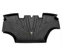 Tappeto 3D MUD MAX Case IH Maxxum 15>, Puma CVXDrive AFS Conect 24>, Vestrum CVX
