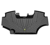 Tappeto 3D MUD MAX John Deere Seria 6M 6145M/6155M 22>
