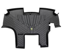 Tappeto 3D MUD MAX John Deere serie 8R 235/260/285/295/310/320/335/345/360 11>13