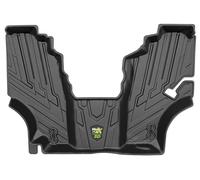 Tappeto 3d Mud Max New Holland Boomer 35/40/45/50/55 15>22
