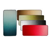 Tappeto 50X240 Cm. Passatoia Ideal T200113