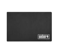 Tappeto barbecue Weber 17897
