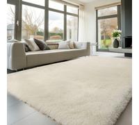 Tappeto a pelo lungo grigio, tappeto per soggiorno 120x160, lavabile, antiscivolo, extra large, per camera da letto, soffici, moderni, tappeti per camera da letto Informazioni su questo articolo• [Sup