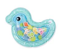 Tappeto acquatico Playgro per giocare
