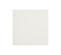 Tappeto adesivo Piastrelle for moquette autoadesive, quadrate, morbide, da 10/20 pezzi, facili da installare, fai da te.(White-beige,30x30-10pcs)