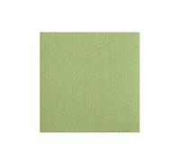 Tappeto adesivo Piastrelle for moquette autoadesive, quadrate, morbide, da 10/20 pezzi, facili da installare, fai da te.(Green,30x30-10pcs)