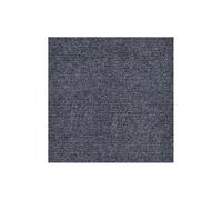 Tappeto adesivo Piastrelle for moquette autoadesive, quadrate, morbide, da 10/20 pezzi, facili da installare, fai da te.(Dark-gray,30x30-20pcs)